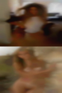 freebird9, discreet sex