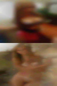 GabbyMyrick398, horny
