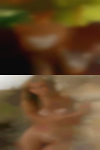 GerhardBarron, sluts