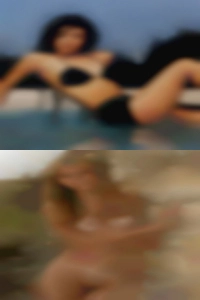 Hotsexkate2, sex