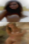Ivanmarzolf1970, 