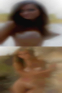 JameeCoppage1996, woman