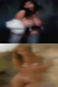 Javiierax, to fuck