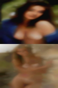 KassiHerszdorfer477, swingers hot