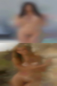 kenneth78687, nude