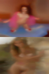 lanalvs, nude