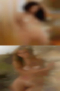 Macholindo21, want to fuck