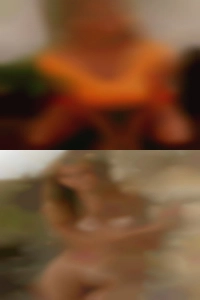 maddiSokora1999, horny local