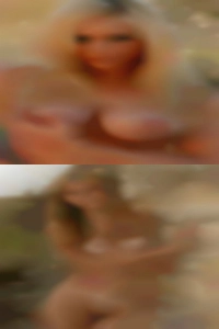 MarkP71UK, sluts