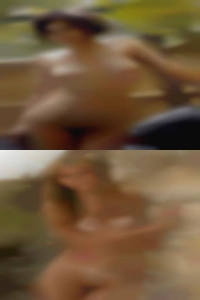 melicentKakas865, nude mature women