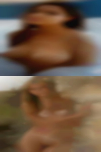 Milfdetective001, MO