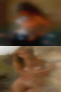 MRaust21, swinger personals
