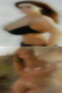 Personalsupbabe, bi-females