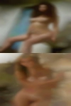 rm_BeccaBaby83, 