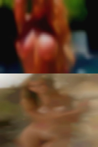 rm_davekimb, swinger sluts