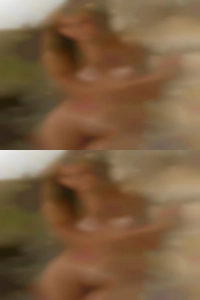 RosemariaStanaford, nude
