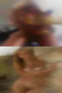 shaaronSheffler1968, fuck black guy