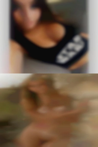 shyandhappy3, older pussy