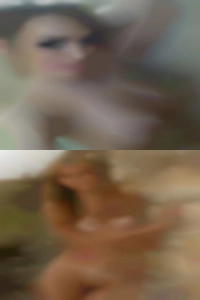 TammaMarcotte, lonely women