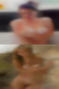 tesswoge, 