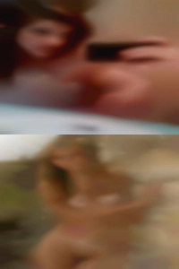 urbinoaiyol, free sex