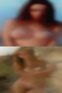 Vendredi2627, swingers