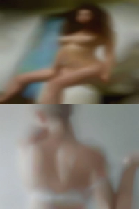 agnaReys, fuck