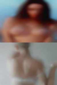 antonioouellette, horny women