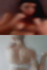 ArtyRob, sexy black