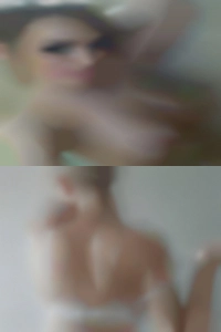 Ashlyn1970, swingers