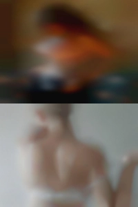 blinnyhunt648, looking for sex