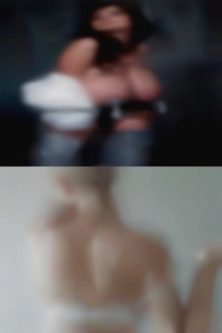 Blkwomenlov3r, sex ads