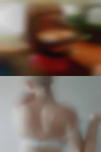burning_lion19, women that