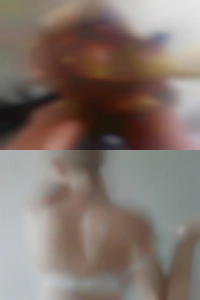 campy1976, free nude
