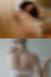 ChristoperKalley243, horny