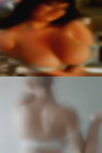 danireginaldo82, girl