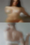 dolphinlover77, 