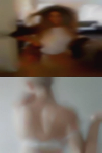 emaliaStansberry, am woman looking for black