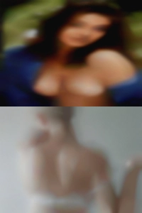 Fresh18slut, Middletown, Rhode Island