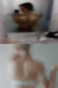 gregoriaJobes1973, woman