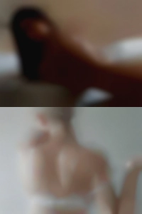 Gregorystack787, oral sex