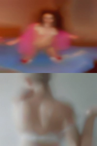 JanayBaudion195, breast