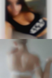 Jenidunford, couples private