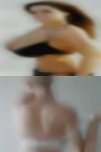 Karysalaza, for sex