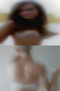 Kelleegillespi547, sex dates