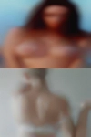 ladyscorp71, 