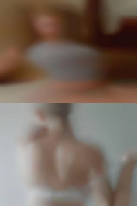 Loanoverdorf, want to have sex