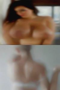 madellebolen, sluts hang out