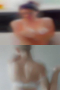 Madonnalover77, creature