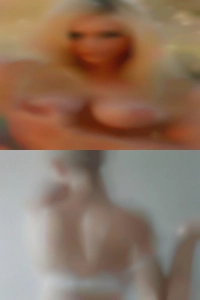Mandy201818, free swinger site